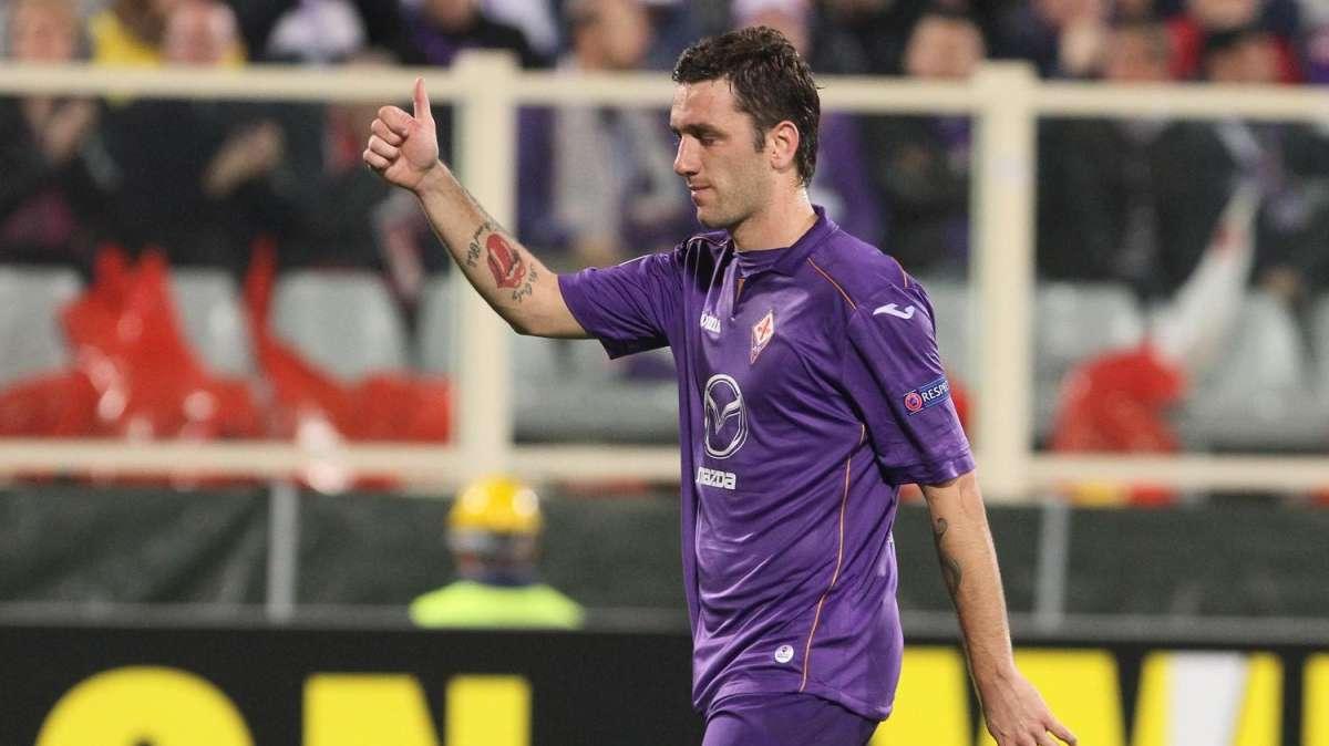 FIO-MIL 0-2, Giallo per Gonzalo, salta la Samp