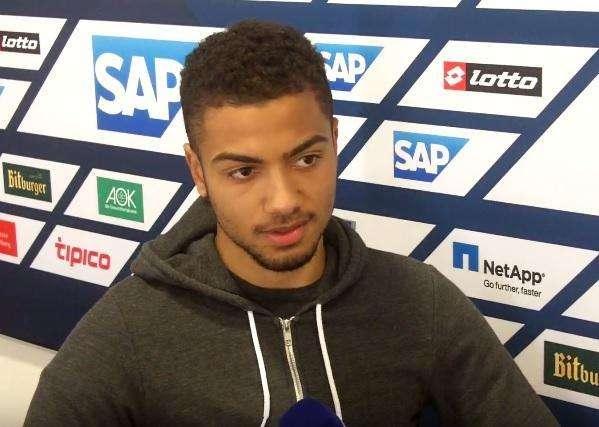 SASSUOLO, Arriva Toljan: può liberare Lirola