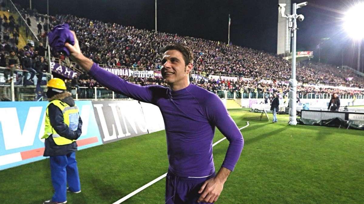 JOAQUIN, Obiettivo Champions. I miei gol...