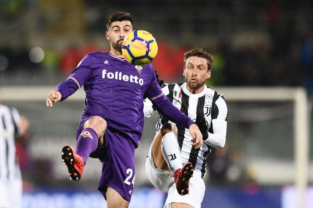 TORNANO BENASSI, LAURINI E SAPONARA. DUBBI IN MEZZO