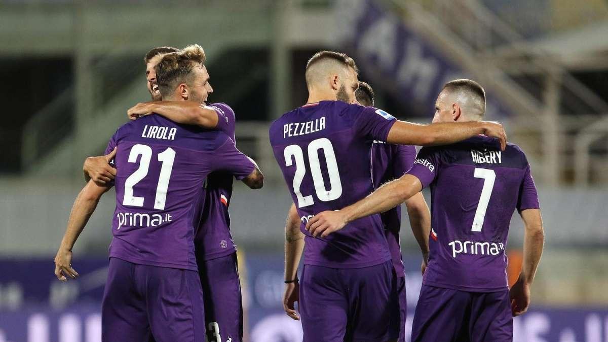 ACF, Domani saranno svelate le nuove maglie