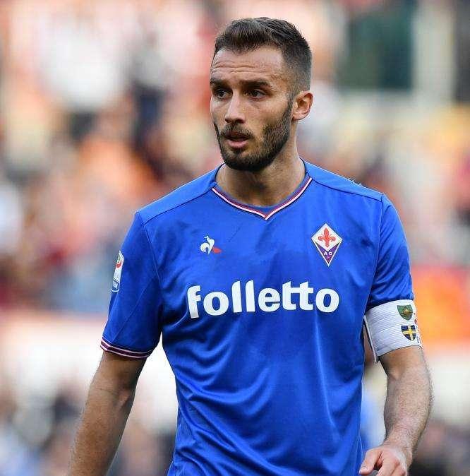 IND. FV, Pezzella: le cifre del suo nuovo ingaggio