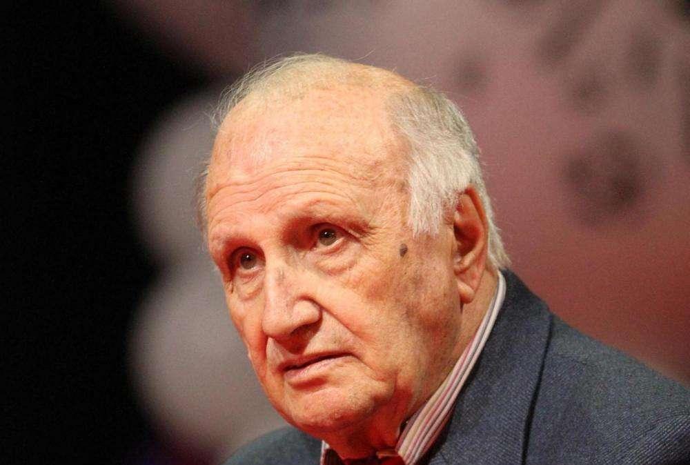 PALOSCIA, Fiorentina? Tra le più brutte viste in carriera