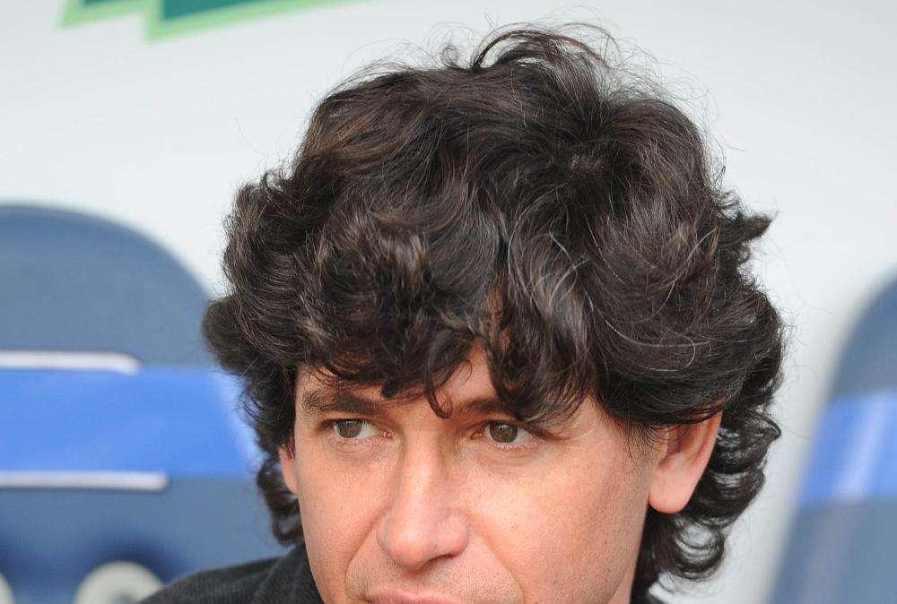 CAMPIONATO PRIMAVERA, E' tempo di rivoluzioni