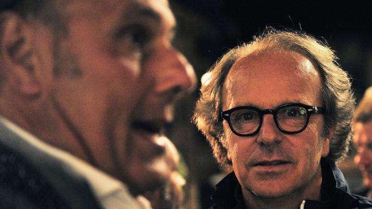ADV DA MOENA, Ossatura c'è, servono ritocchi