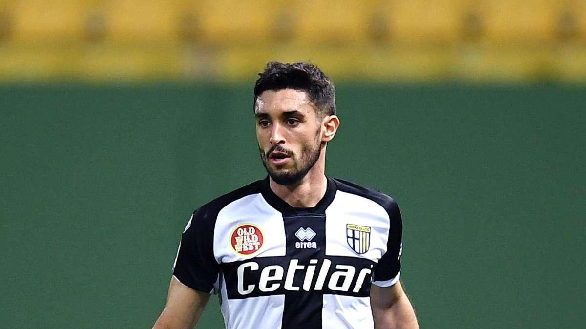 BRUGMAN, Punto che serve a poco: che rammarico