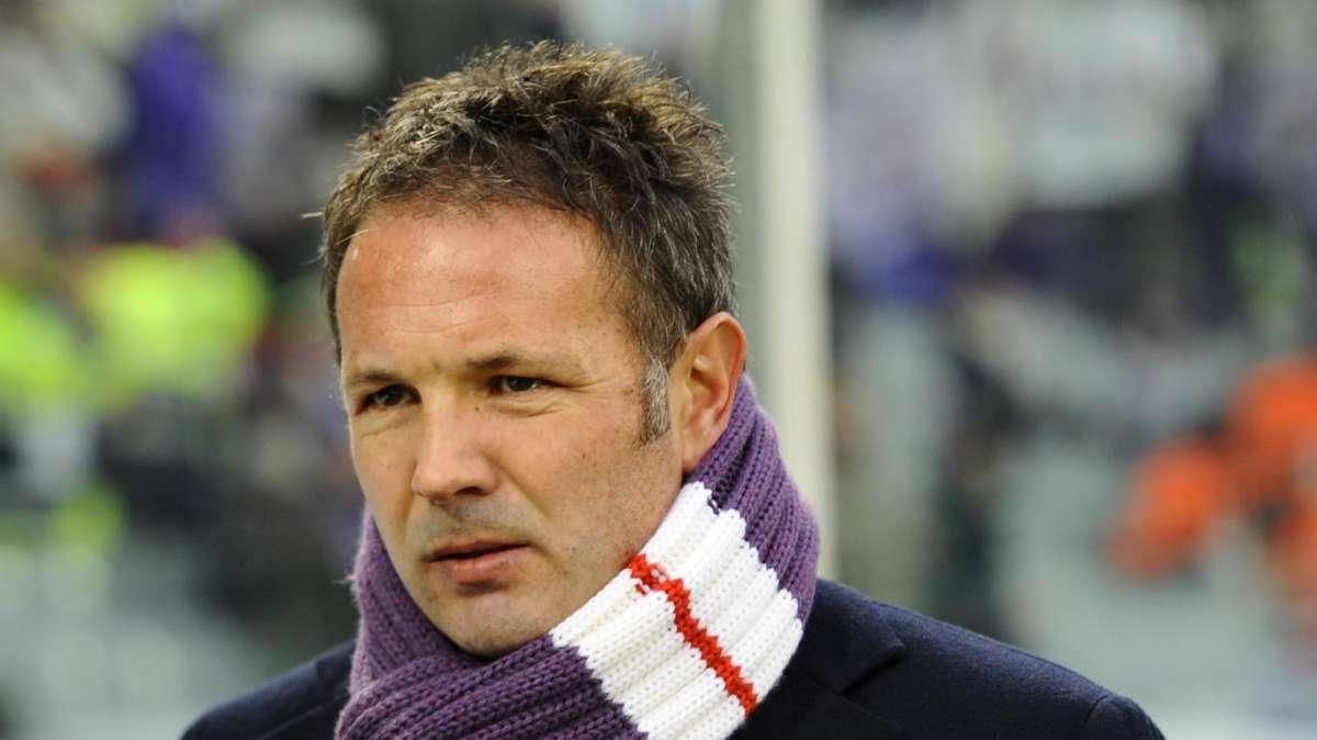 ACF, I convocati di Mihajlovic 
