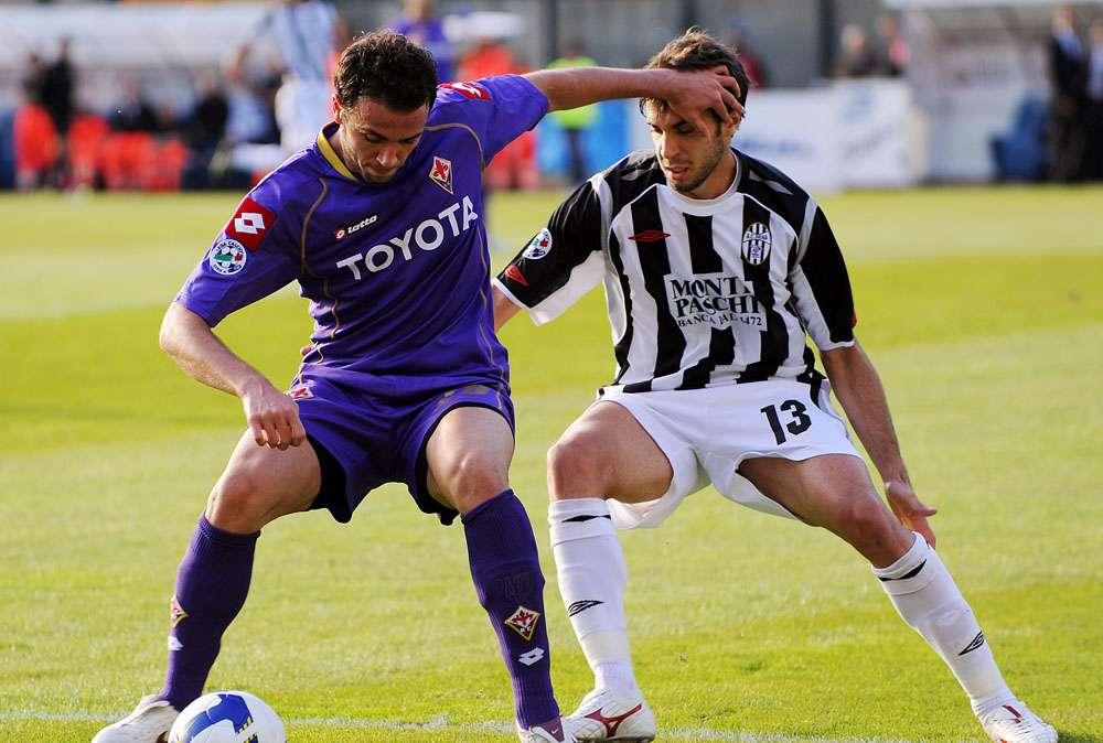 IL PUNTO SUL MERCATO, Tutti su Pazzini