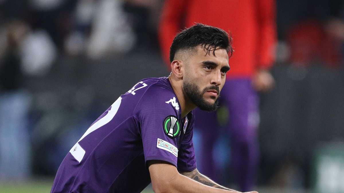 NAZIONE, Tre calciatori Viola nel mirino dei club sauditi