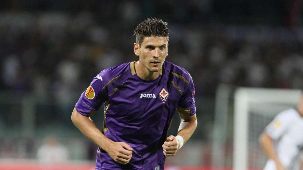 CAGLIARI-FIORENTINA 0-4, Rivivi il LIVE di FV