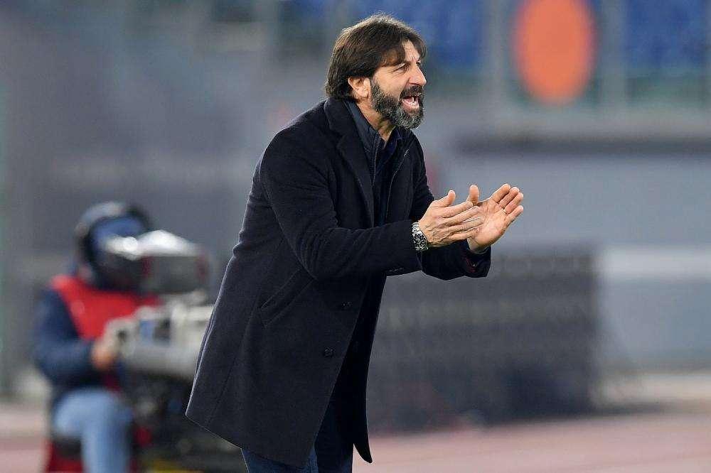 RASTELLI, Castro miglior talento italiano con Barella