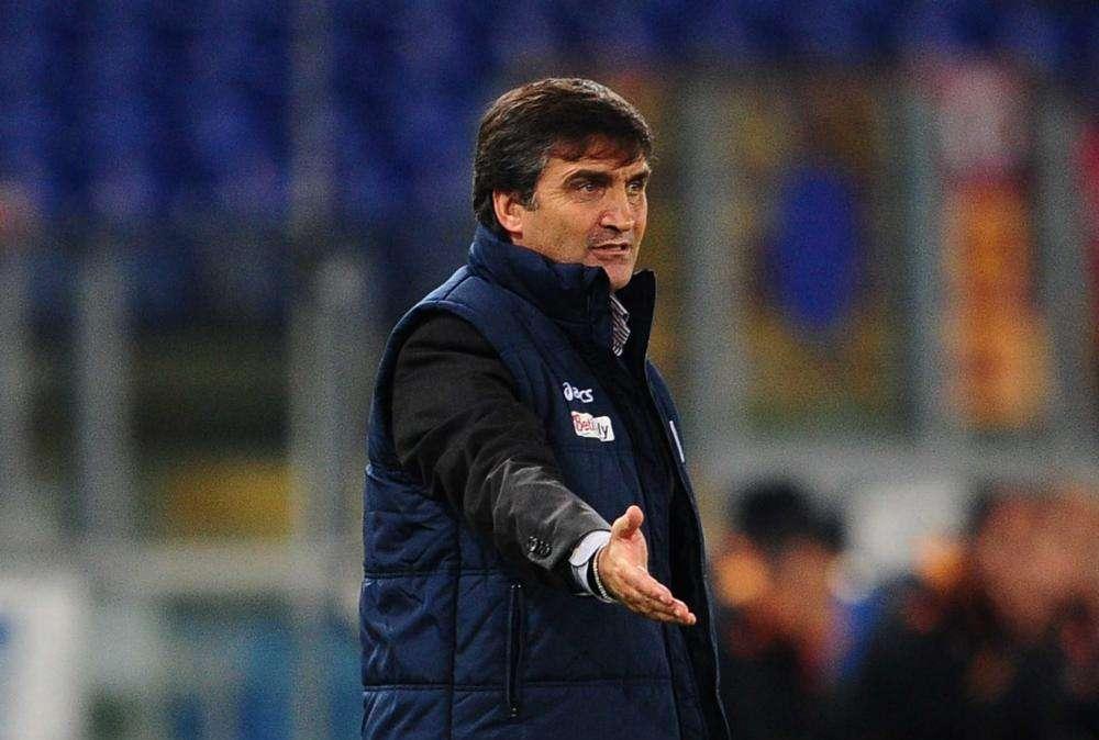LECCE, Domani la ripresa degli allenamenti