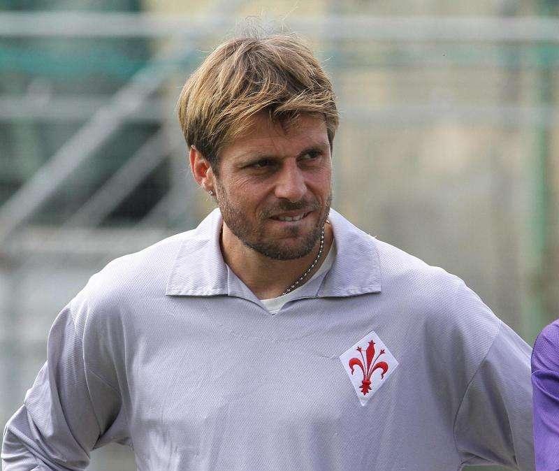 IVAN, Salica? Lui e Antognoni daranno la spinta giusta