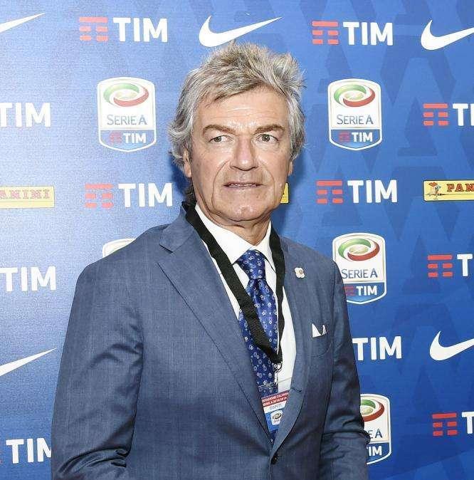 ANTOGNONI A FV, Vittoria ci voleva. Su Castrovilli...
