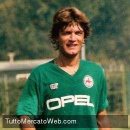 GIOE E DOLORI, NEL SEGNO DEL CAPITANO...