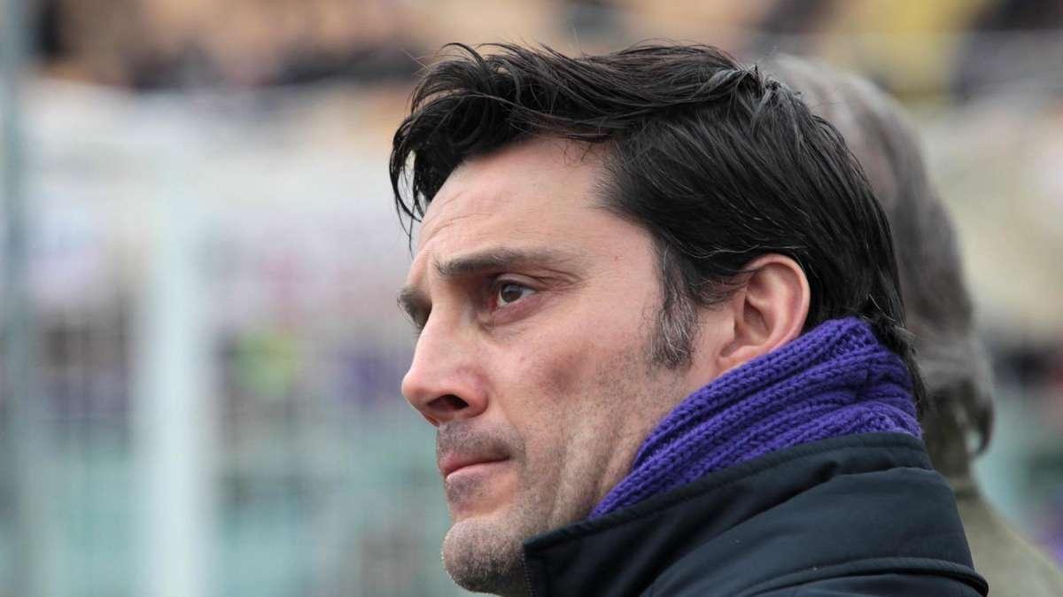 LA PARTITA IN GIALLO