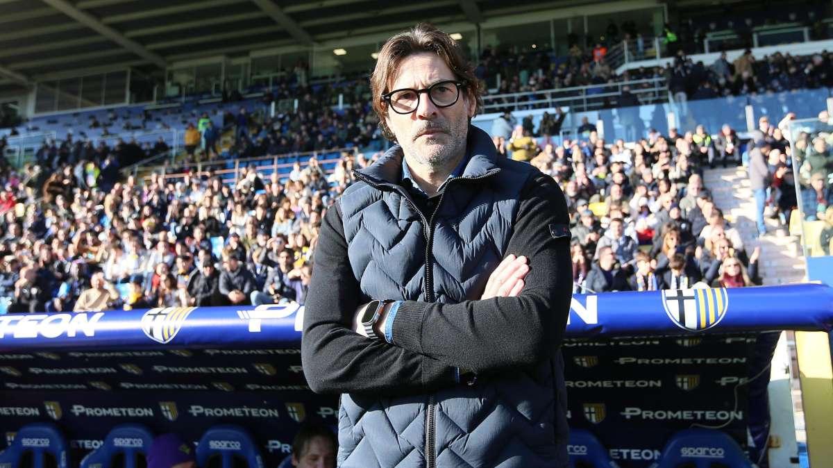 Kean o Piccoli, Vanoli chiamato a scegliere anche per non perdere lo spogliatoio