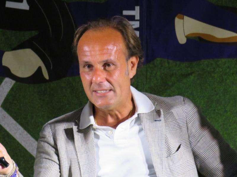 IL VAR A FIRENZE NON ESISTE, FERMATE PAIRETTO. FIORENTINA BELLA A META’: ANCORA TROPPI ERRORI. HA RAGIONE PIOLI: LAVORO DA FARE
