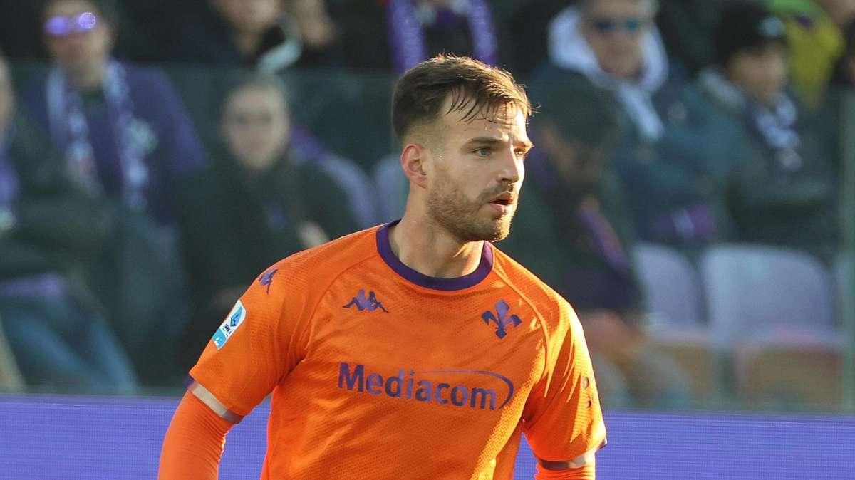 Difesa, Bologna e Lipsia su Pongracic. Da Dragusin a Becao: la Fiorentina si muove