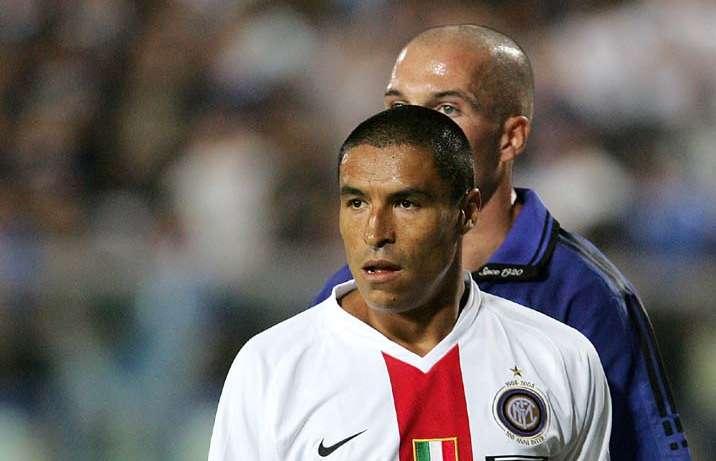 INTER, Col CSKA in dubbio Julio Cesar e Cordoba