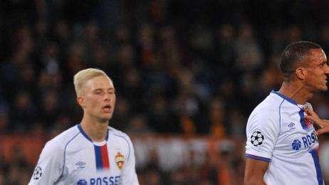 UDI-MIL, Becao stende i rossoneri. Assist De Paul