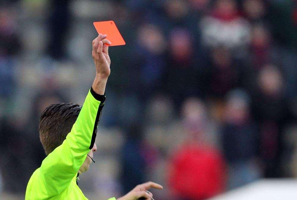 LEGA B, Iniziativa antirazzismo con Unar su tutti i campi