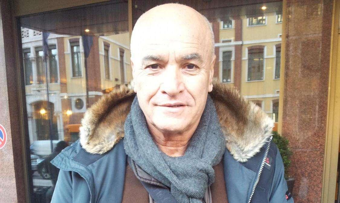 DT J.STABIA A FV, Siamo l'ideale per Baba e Acosty
