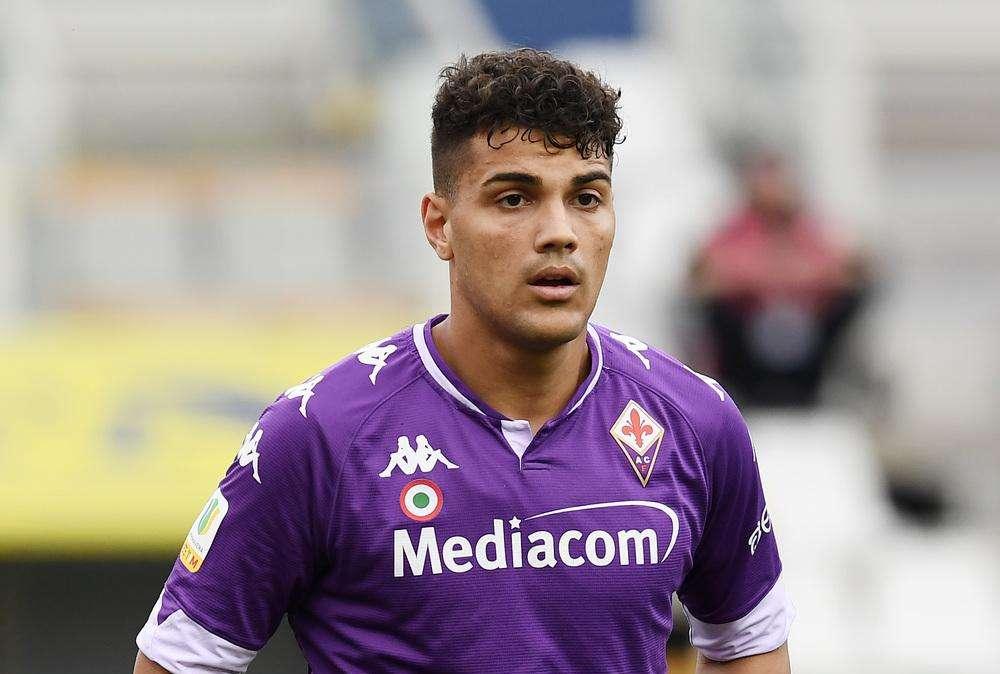 SPALLUTO, Saltato il Pescara adesso c’è il Monopoli