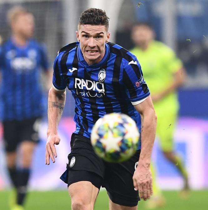 FIO-ATA 1-0, Che palo per Gonsens: la Viola si salva