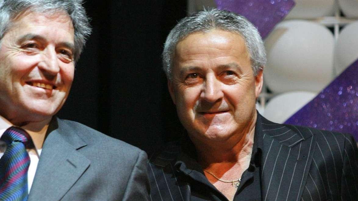 LUCI AL FRANCHI, Chiarugi a FV: Che occasione!