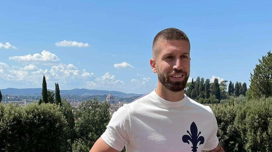NASTASIC, Ecco cos'ha il difensore. Kokorin...