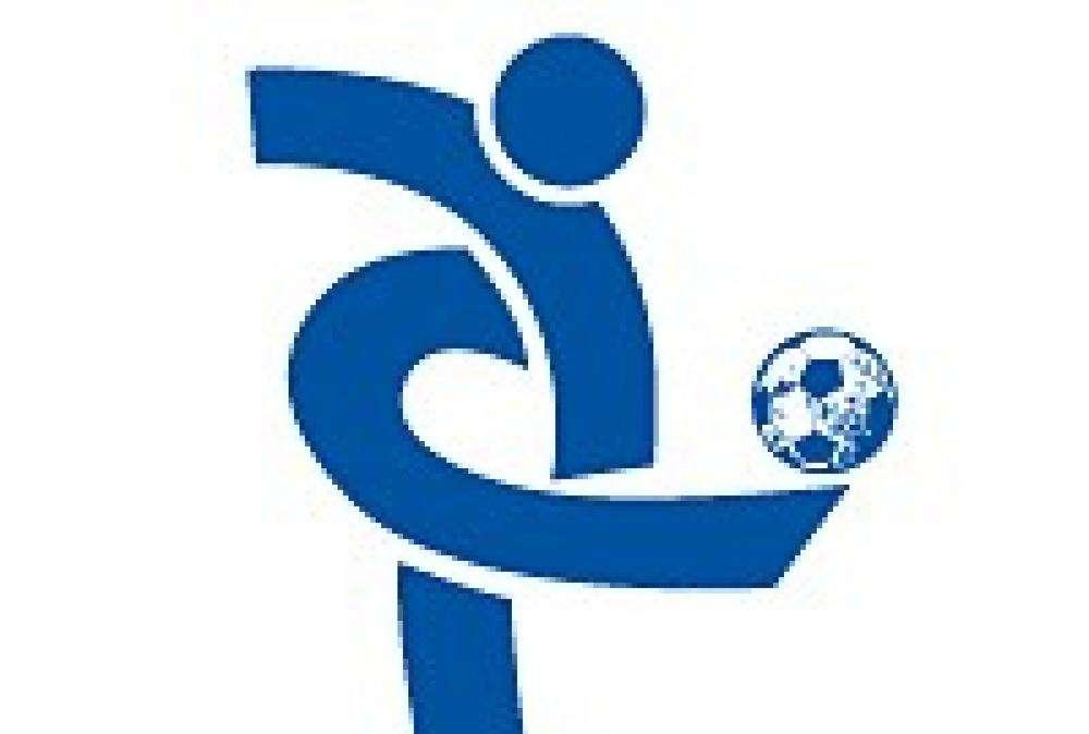 UCRAINA, Ass. Italia Calciatori lancia sottoscrizione