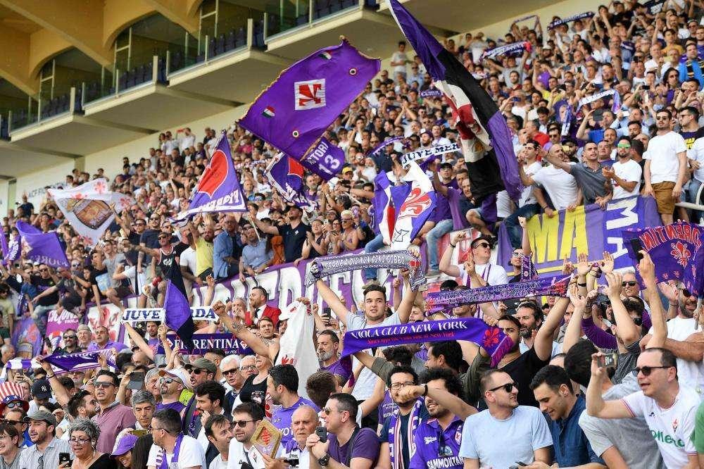 SITO ACF, Col restyling addio a ViolaChannel?