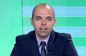 A. MARQUES A RFV, Pedro grande rimpianto per i viola