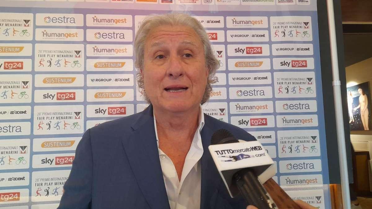 PORRÀ, Palladino saprà come rilanciare il talento di Kean