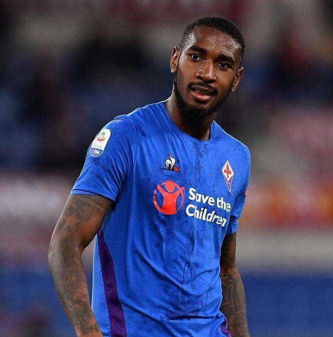 GERSON, Si inserisce il Genoa ma il Bologna...