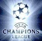 POLVERE DI STELLE, Lione e Manchester, che notte!