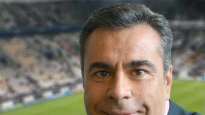MENTAL COACH A FV, CALCIO FALSATO! PENALIZZATE PIAZZE COME FIRENZE. PER LA PAURA...