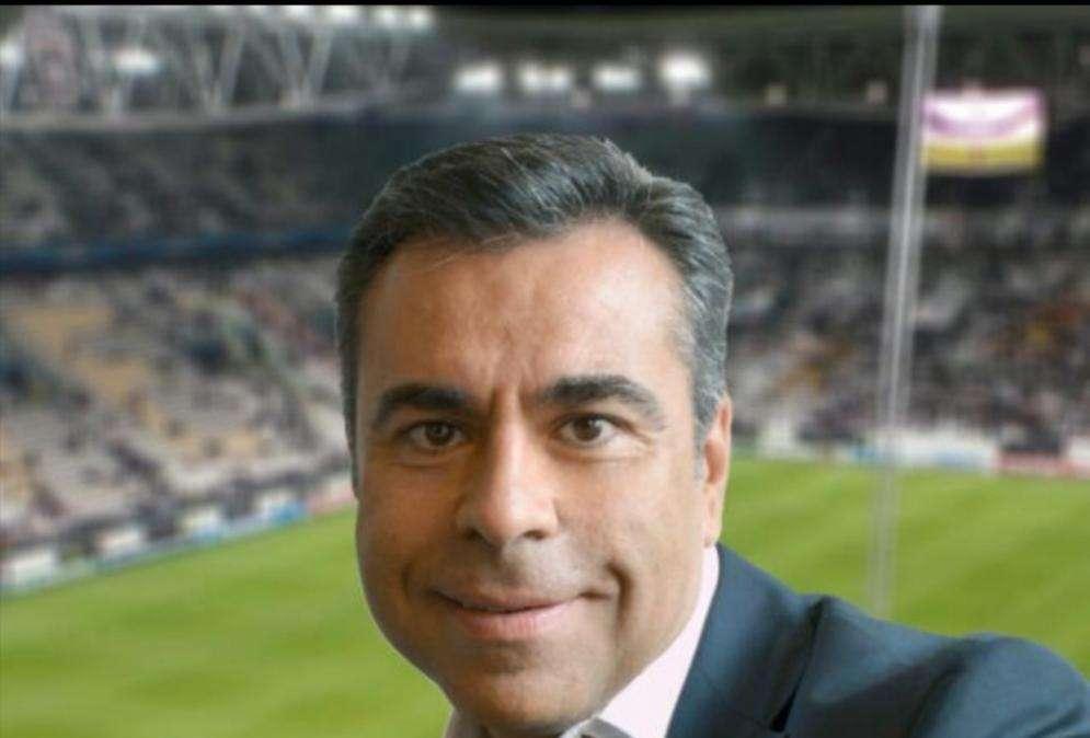 MENTAL COACH A FV, Priorità alla salute. I viola...