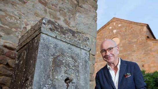 PESANTE RICADUTA, CAGLIARI SOLO UN’ILLUSIONE. TORNANO I FANTASMI DI UNA SQUADRA PRESUNTUOSA, SENZA RABBIA, LENTA E PREVEDIBILE. TATARUSANU NON È IL SOLO COLPEVOLE. NON BASTA IL CAMBIO DI MODULO. SOUSA SEMPRE NEL MIRINO