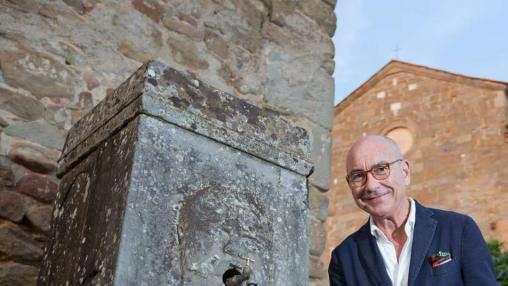 ECCO TUTTI GLI ERRORI DELLA FIORENTINA  E DELL’ALLENATORE CHE HANNO RIDOTTO IL SOGNO A UN ALTRO QUARTO  POSTO… SE VA BENE