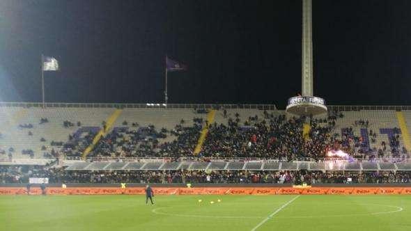 FIGC, In corso vertice con CTS per protocollo squadre