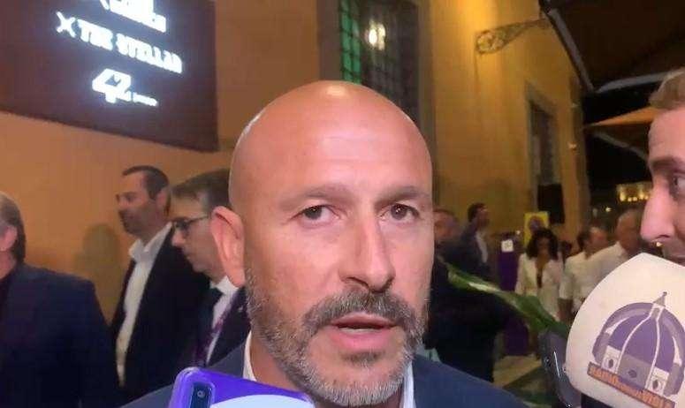 ITALIANO, Nzola e Beltran devono sbloccarsi. Lopez...