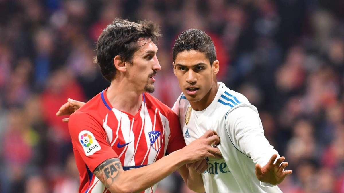 SAVIC, Lascerà l'Atletico a parametro zero quest'estate