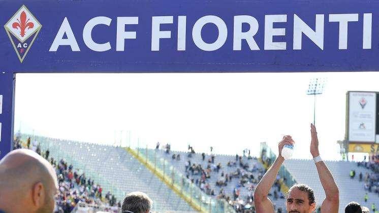 PREVISIONI, 15 giorni out per Caceres e Lirola