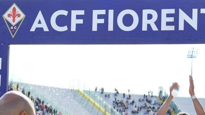 AG. CACERES, Suo rendimento non mi meraviglia