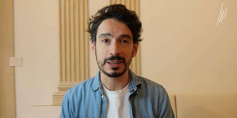 Andrea Marinozzi ottimista sui viola: "Si salveranno, vi spiego come"