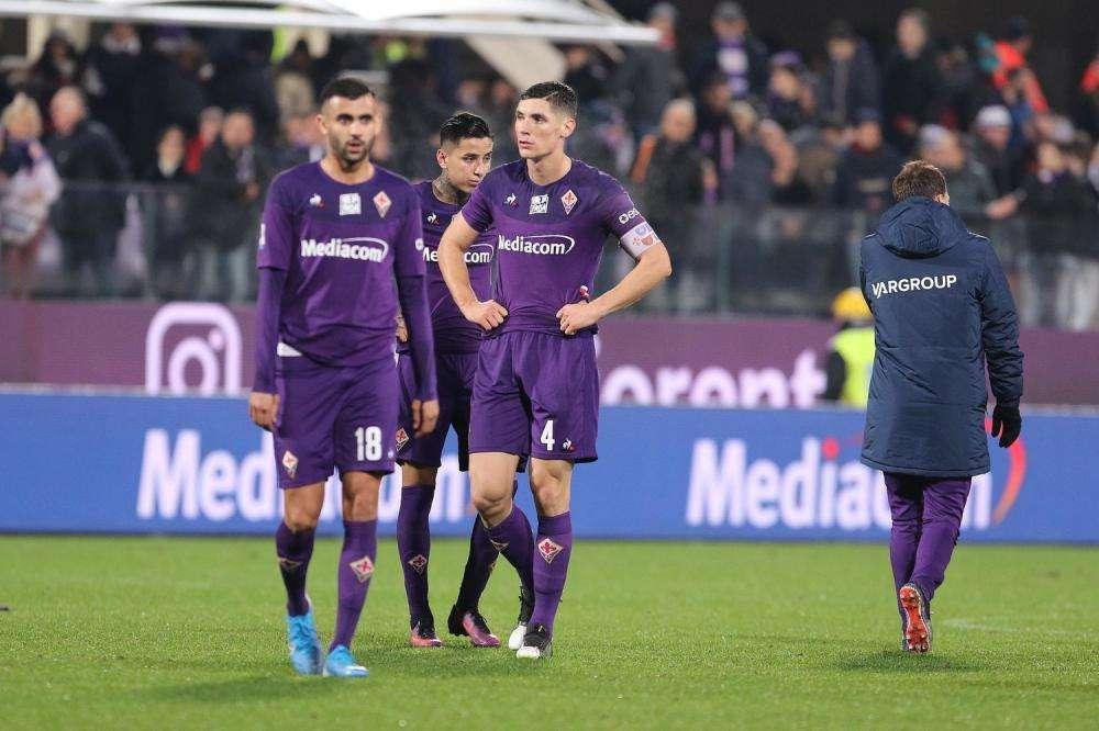 FV, Seguici anche su Instagram: siamo più di 10mila!