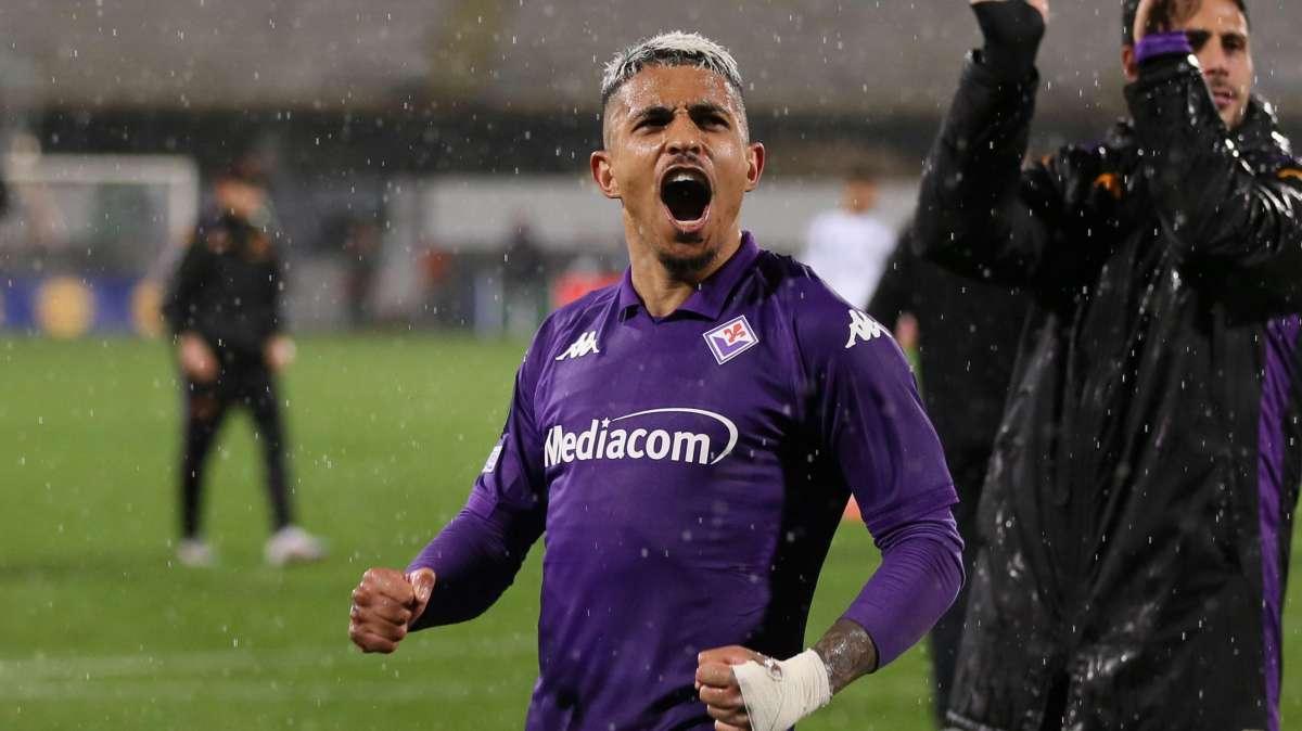 Barcellona su Dodo, la Fiorentina chiede 25 mln ma insiste sul rinnovo: la notizia di As