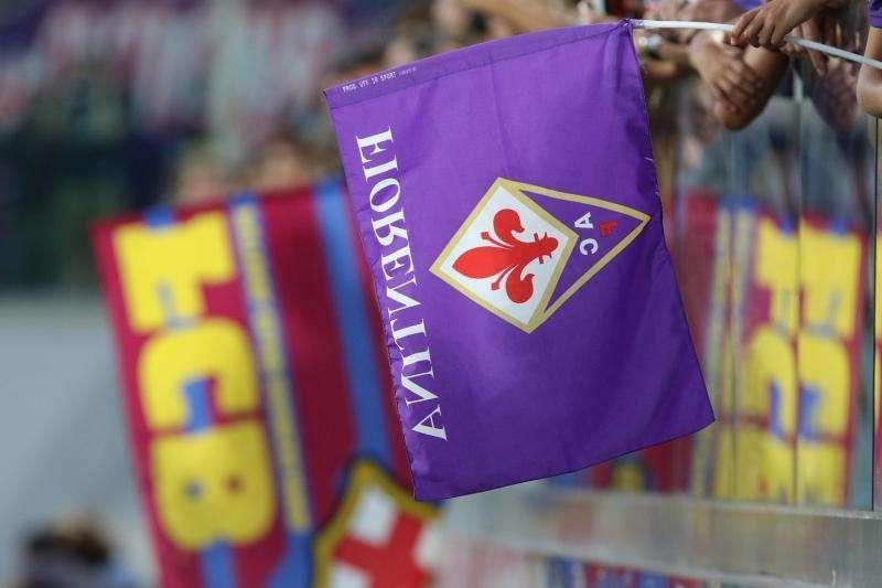 CHIESA JR, Primi con merito. Felice per la Nazionale